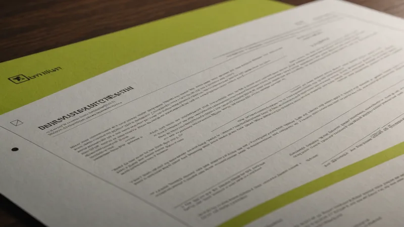 Systematic tracking of securities regulatory updates and compliance tasks