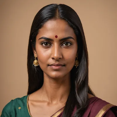 Priya Nair, Head of Regulatory Intelligence
